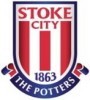 Překvapení, do Premier League postoupili Potters